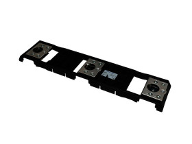 Adapter AL-SL00/24 L8500606 JEAN MULLER