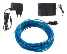 OLWN.1.3mm-10m.ZAS OLWN.1.3mm-10m.ZAS