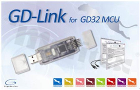 GD-LINK