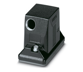 Obudowa złączy dużej mocy Phoenix Contact rozmiar gwintu M20