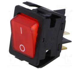 PRZ C6053ALNAE PRZ C6053ALNAE