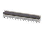 501951-4000 - Elementy