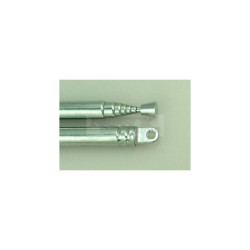 Antena radiowa TL7-087 35cm