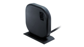 Antena wielopasmowa LMA101.A.BI.001 Ścienny/słupowy, Złącze męskie SMA, Taoglas 3.4dBi 2G (GSM/GPRS), 3G (UTMS), 4G