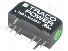 TMR3-4810WIR