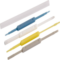 Przebijak Narzędzie do demontażu SAM Toczony Ωmm