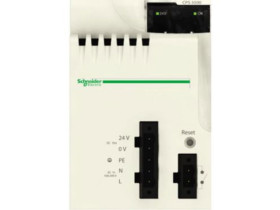 Zasilacz High Power AC BMXCPS3500H SCHNEIDER ELECTRIC