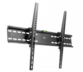 UCHWYT TV-LCD 32-85 600X400 KG-1