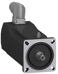 Silnik serwo Schneider Electric SH30701P1AF4000