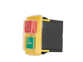 Wyłącznik szlifierki stołowej 230V 250W CB-85496