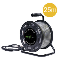 Taśma LED Bailey Electric & Electronics bv