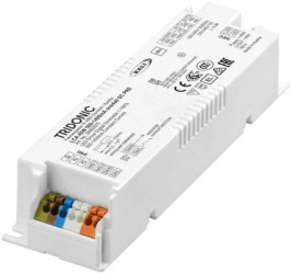 LC 50W 250-400mA 140V o4a lp ADV Zasilacz LED liniowy stałoprądowy ściemnialny ADVANCED TRIDONIC 28000676