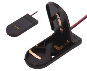 BAT CH01-2032AS BAT CH01-2032AS