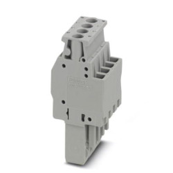 Rozdzielnica Złącze modułowe Phoenix Contact 24A