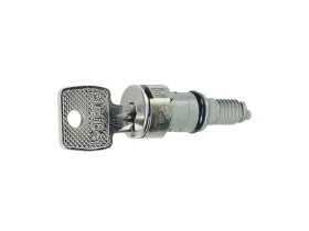 Bębenek zamka + 2 klucze nr 405 036822 LEGRAND