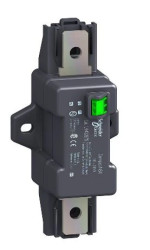 25/100A CT NSX100-250 3p