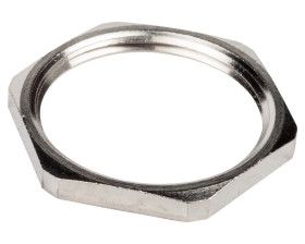 Nakrętka mosiężna PG21 SKINDICHT SM 21 52003540