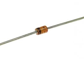 Dioda Zenera 6.8V 1W