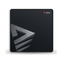 Podkładka pod mysz SAVIO 250x250x2mm