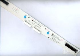 PDP 50G1 ZSUB EAX42693501 MODUŁ