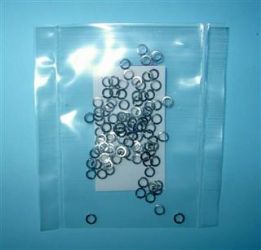 SW M3-NI-1S PODKŁADKA SPRĘŻYSTA M3