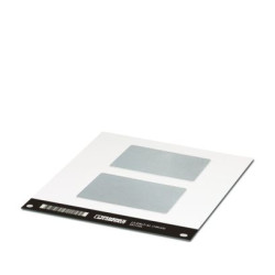 Cable Marker Znacznik urządzeń Phoenix Contact Zaczepowe