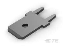 TE Connectivity 1217566-1 1 szt.