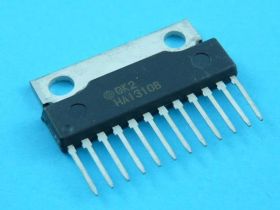 HA-13108 SIL-12 UKŁAD