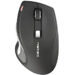 Mysz bezprzewodowa Stork NMY-2000 NATEC