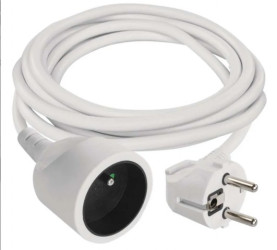 PRZEDŁ.1GN.+UZIEM.1.5M