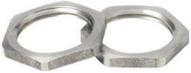Jacob 50.216 ES 50.216 ES M16 stal nierdzewna naturalny 1 szt.