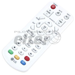 Zamiennik LG PW1000G