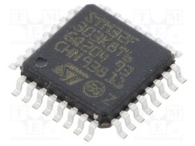 STM32F303K8T6
