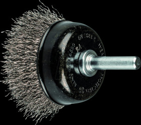 43740163 PS brushes POS TBU 50/6 INOX 0.30 UNIVERSAL (1)