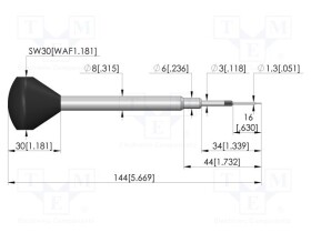 SW-KS-080