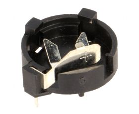 BAT CH23-1220 BAT CH23-1220