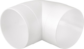 Kolano łacznikowe 90 stopni fi100 02-459