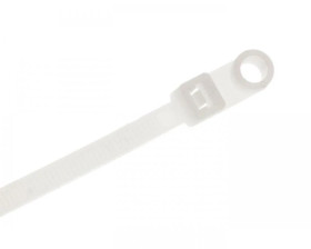Taśma kablowa TKO 30/5 E01TK-01040100501 /100szt./