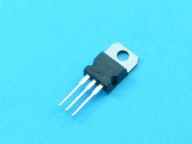 10NK60Z-STP N 10A/600V/115W Rds=0,65 TRA