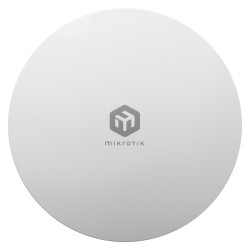 MikroTik ATL 5G R16 (ATLGM&RG520F-EU)