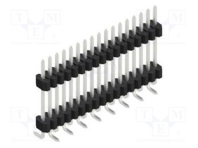 SLVW9SMD102.17.Z