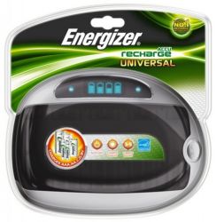 LAD.ENERGIZER UNIWERSAL.A1