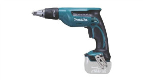 Wkrętarka Akumulatorowa 18V 0*Ah Li 0-4000 Obr/Mim