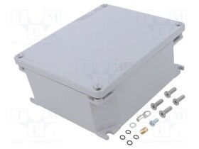 ILME-APV12