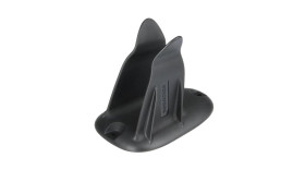 Czytnik kodów kreskowych, typ: Uchwyt