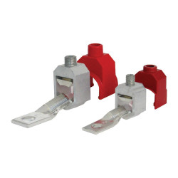 Kabel Opaska na kable 263129 Z-LTS-V-LA