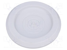 HSS-M80-TPE