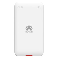 Huawei eKitEngine AP263