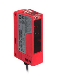 Fotokomórkia bezpieczeństwa Leuze Electronic Leuze 50121918 1 szt.