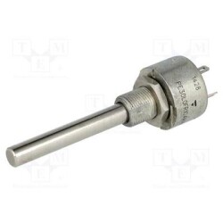 PE30100K